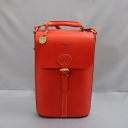 Boldrini, -, 6275-rosso